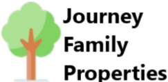 Journey Family Properties
